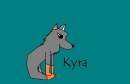 Kyralinn