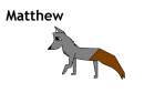 Matthew