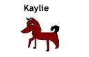 Kaylie