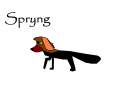 Spryng