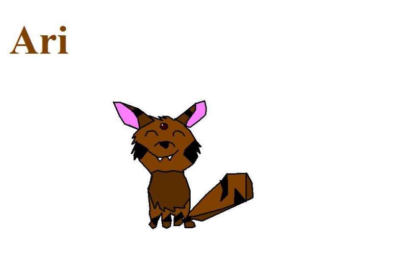 Art Trade