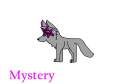 Mystery