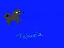 Takeela