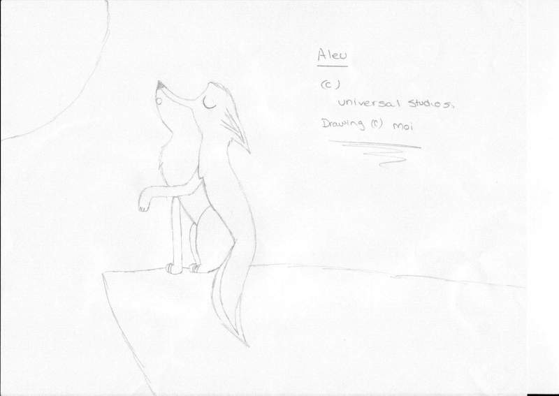 Aleu...
