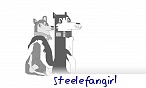 Steelefangirl 