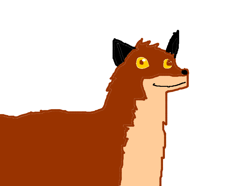 Balto