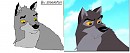 Balto 