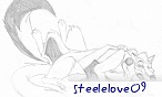 steelelove09