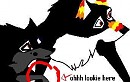 Hellfire and deva