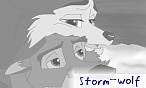 storm_wolf