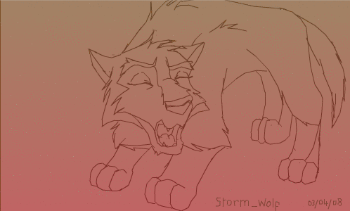 Cub Aleu
