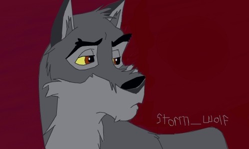 Hurt