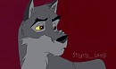 Hurt