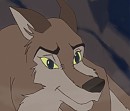 Wolf Quest