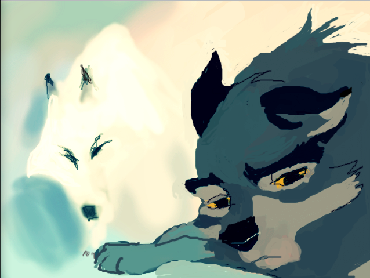 Quick Sketch