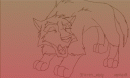 Cub Aleu
