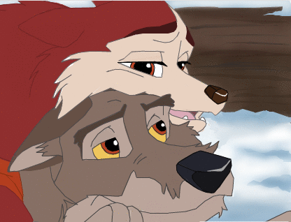 Balto 