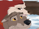 Balto 