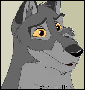 Balto
