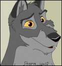 Balto