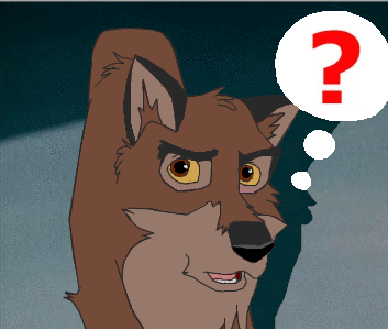Huh???