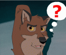 Huh???