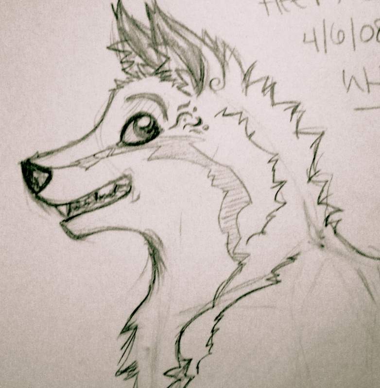 HeeHee!! :.3
