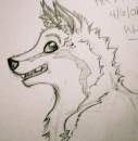 HeeHee!! :.3