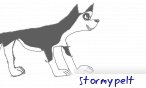 stormypelt
