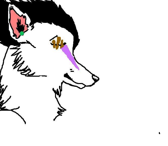 deadwolf for wolflion