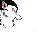 deadwolf for wolflion
