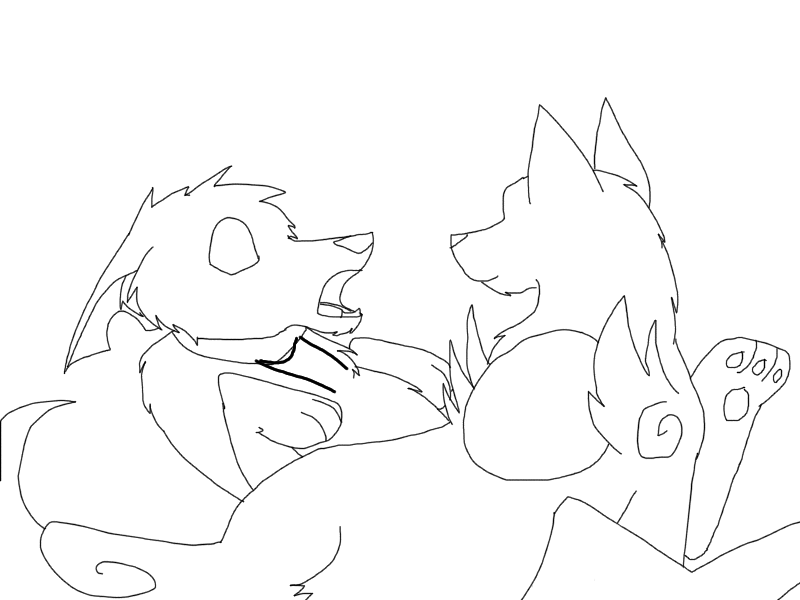 AMMY-SMASH