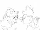 AMMY-SMASH