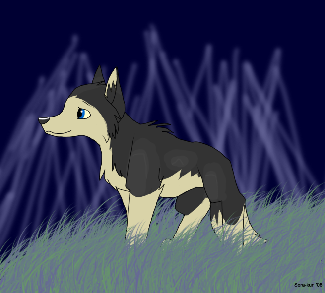 Trade with Orion