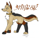 Trade with ElementalHybrid