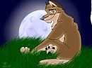 WereBalto