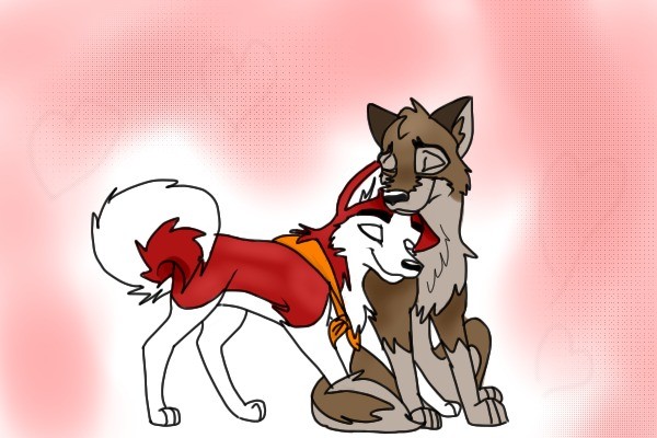 Oekaki