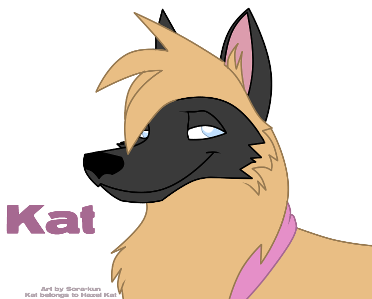 Kat (TRADE)