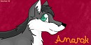 MSPaint Amarok