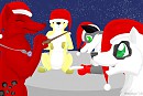 Christmas Carols