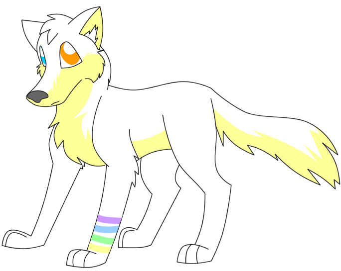 Derpy Spectral