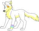 Derpy Spectral
