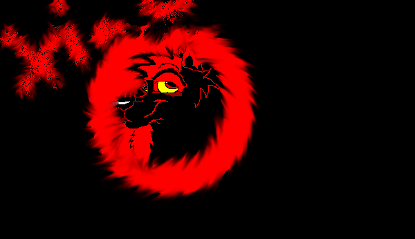 Xiax