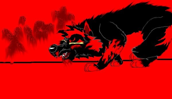 Evil Xiax