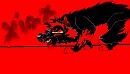 Evil Xiax