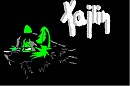 Xailin