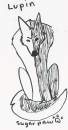 Lupin