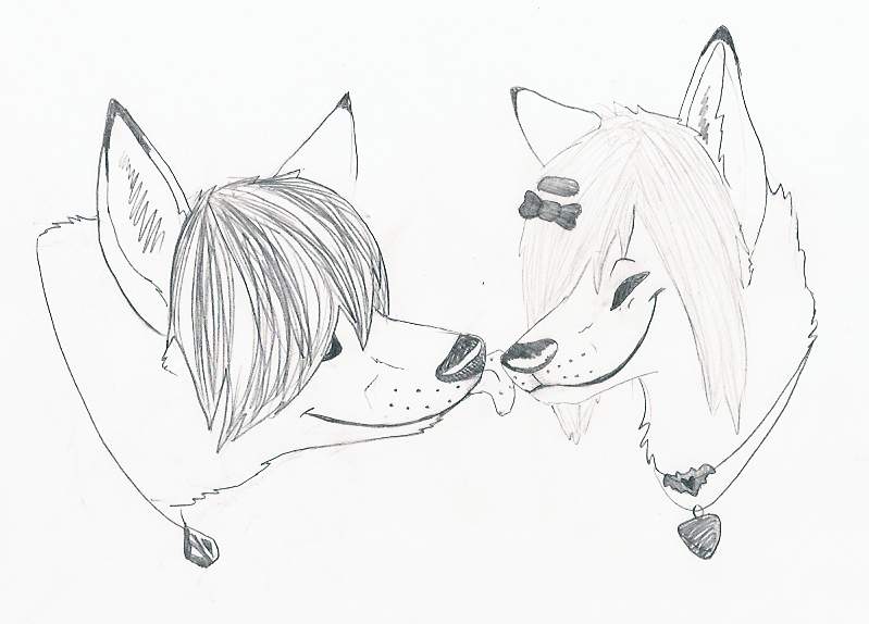 Best Buds