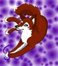 new character??
