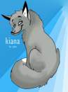 kiana
